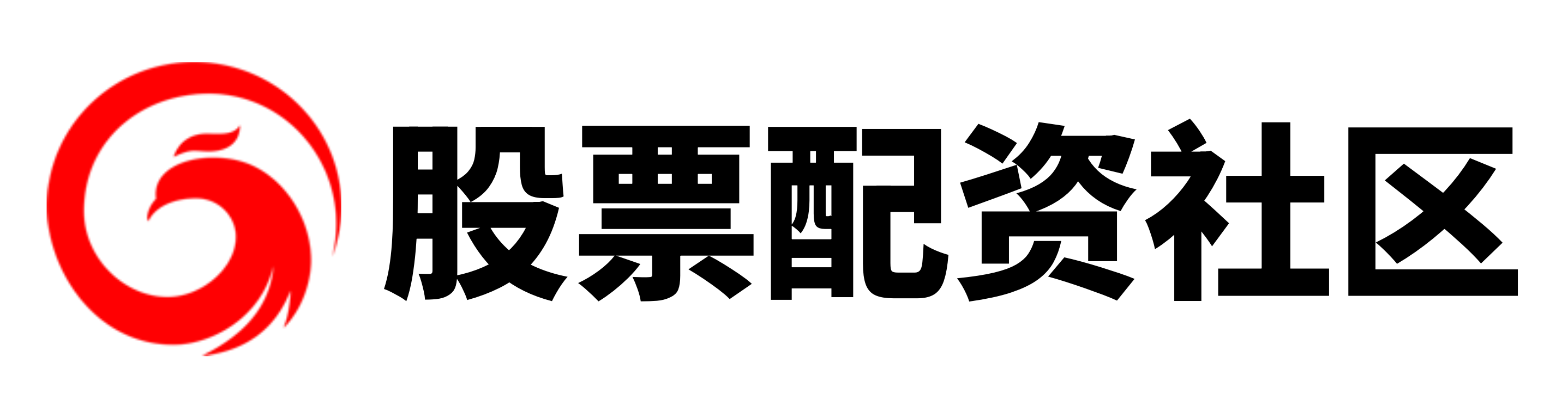 辉煌优配网站